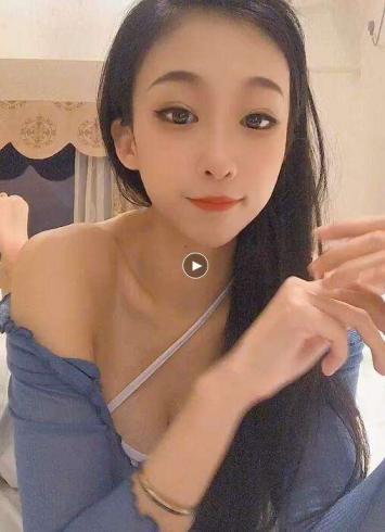 北京外围大圈真人真照妹子多服务好 第4张