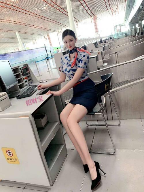 上海外围大圈真实可靠真人真照 第4张