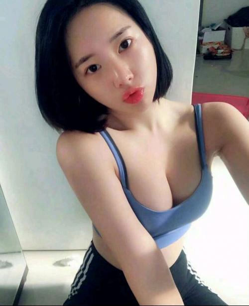 河南郑州 第1张