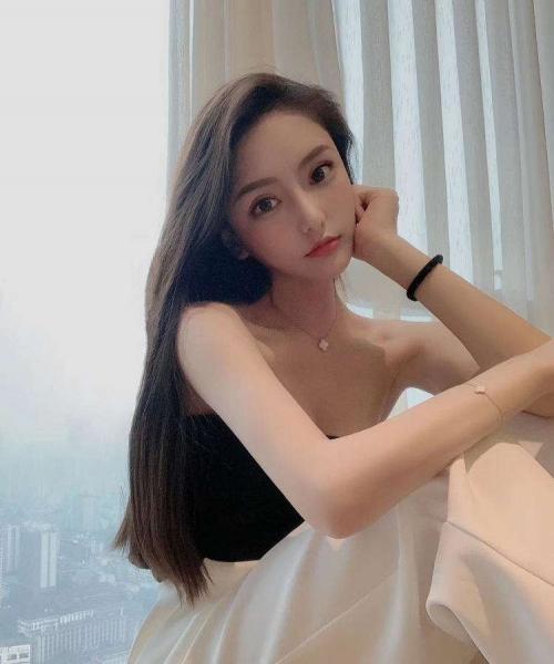 性感妹妹 第1张