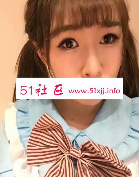 挺不错的兼职，服务还好，人漂亮 第1张