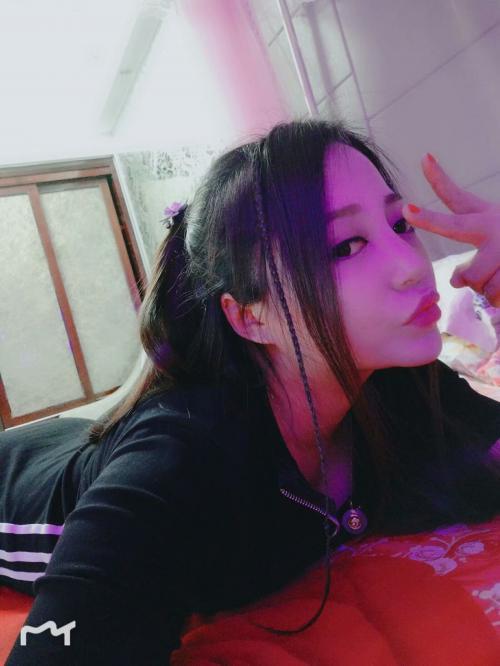 禅城-多多 第1张