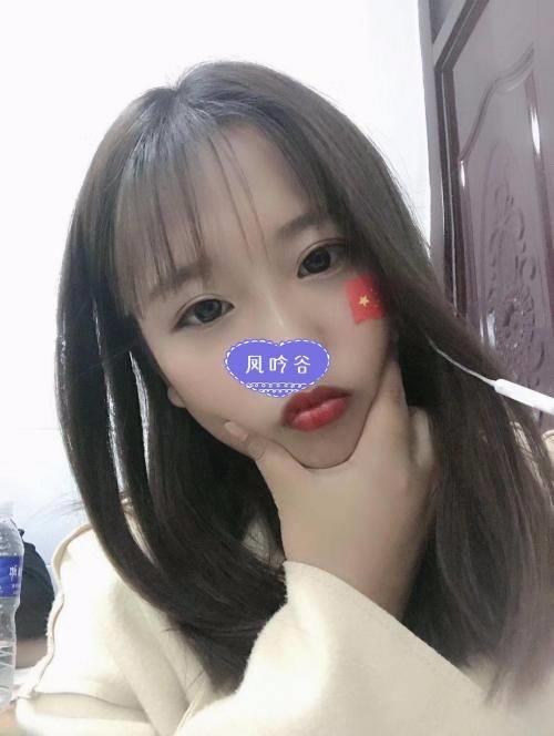 莆田兼职小妹 第2张