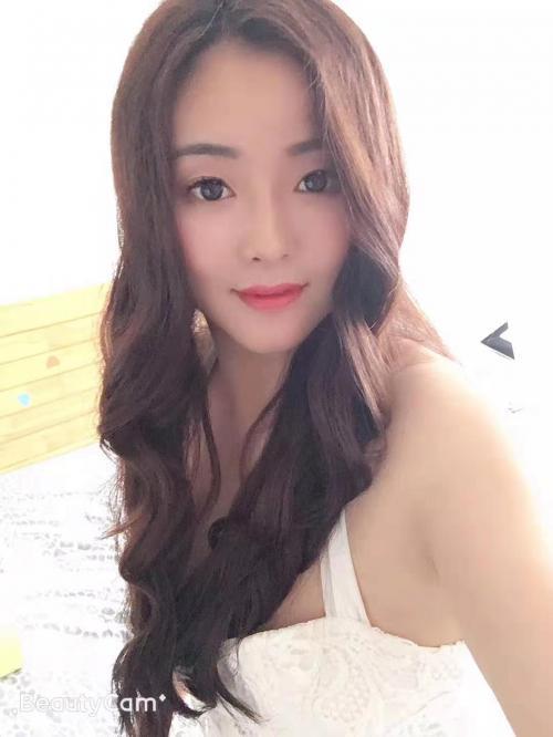 潍坊路静静 第2张