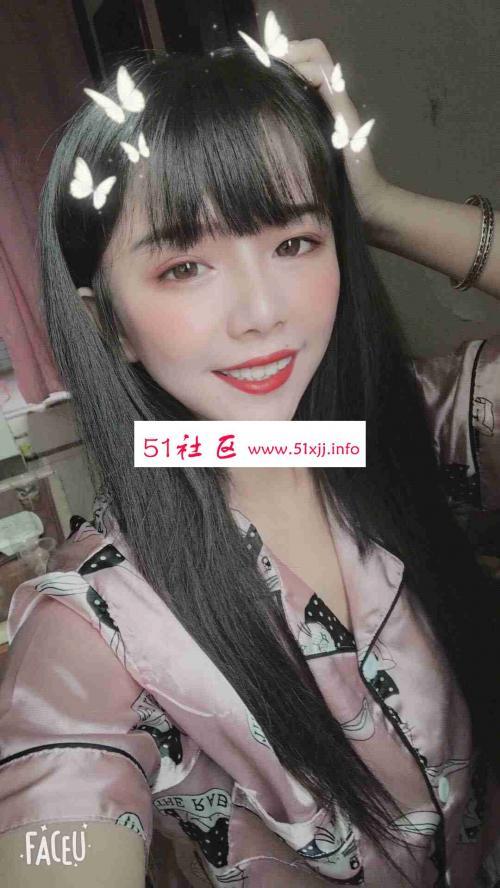兼职学生妹子，服务热情叫床大声！ 第1张