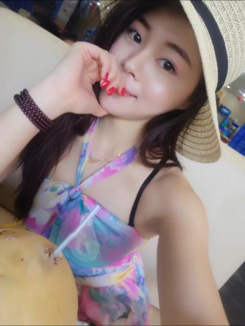 城阳苏儿 第1张