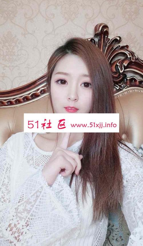 性感女神媚儿身高17美颜长腿 第1张