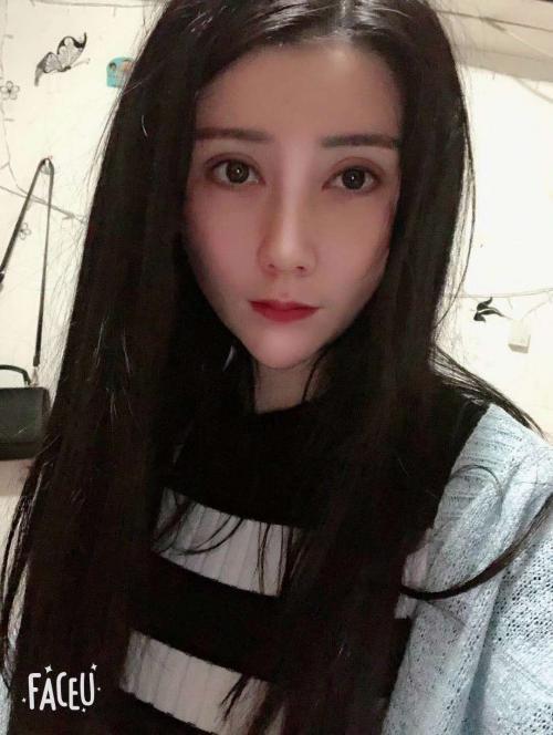 锦江乐园乔宝贝 第1张