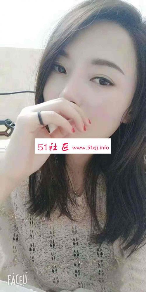 本人刚刚验证一个美腿楼凤，太爽了 第2张
