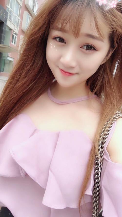 双井佳佳 第1张