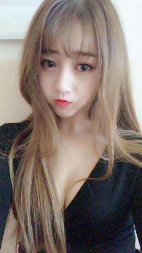双井佳佳 第2张