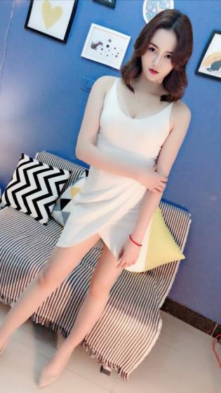 天河林和西雨晗 第2张