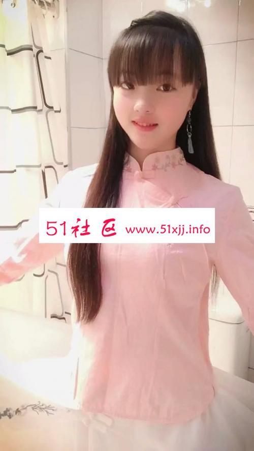 约会后小可爱，人美声甜 第3张