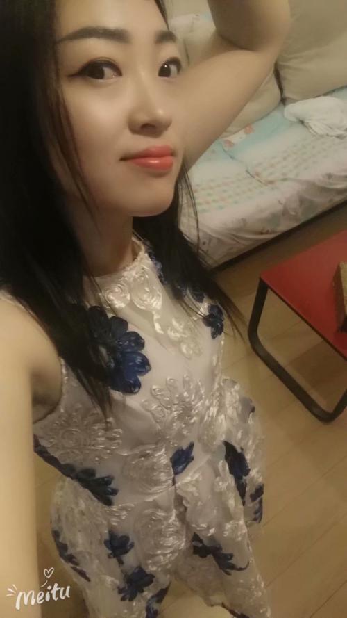 郫县，晴天 第1张
