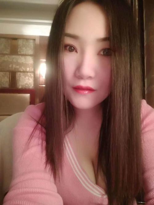 天河姐妹小团伙 第4张