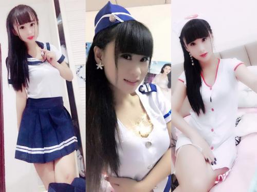 龙岗小爱 第1张