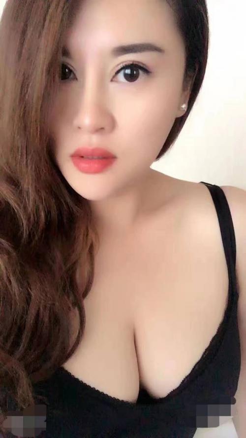 布吉微微 第1张