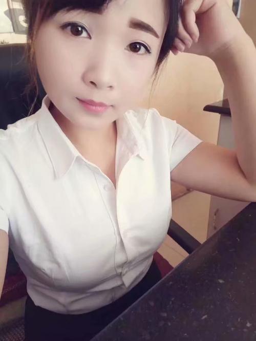 龙岗娸宝 第2张