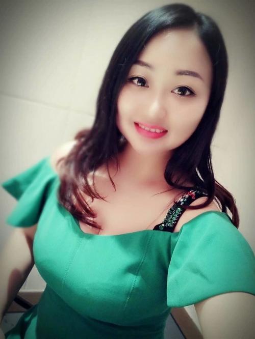 南山小陈 第1张