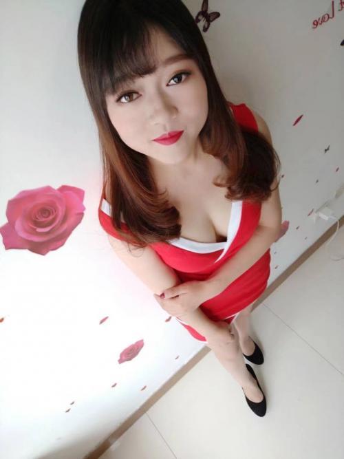 金州新人小玉 第1张