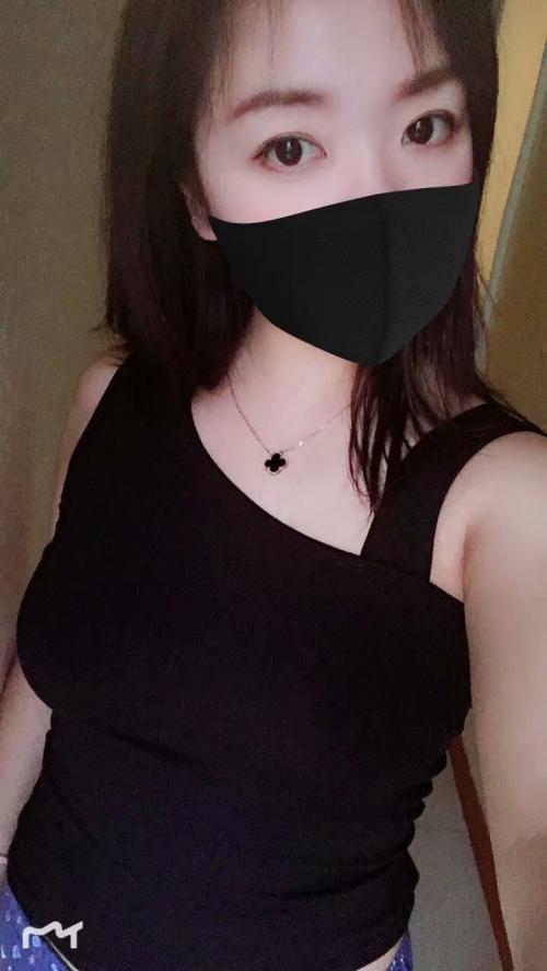 大坪女神优香 第1张