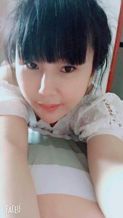 铃兰婉香 第1张