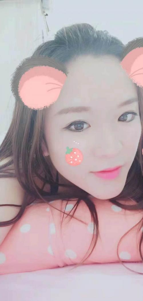 龙华娜啦 第1张