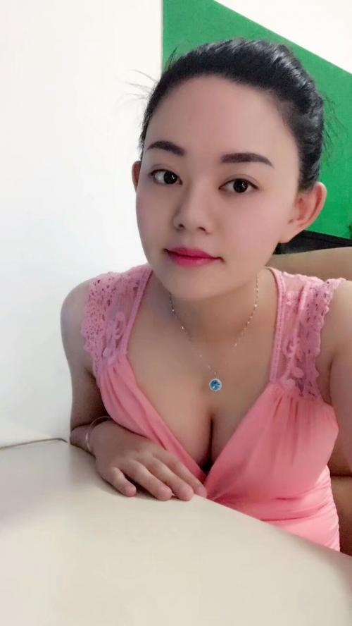 福田琪琪 第1张