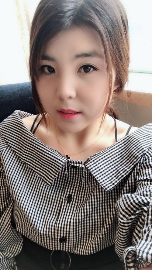 下城朵儿 第1张