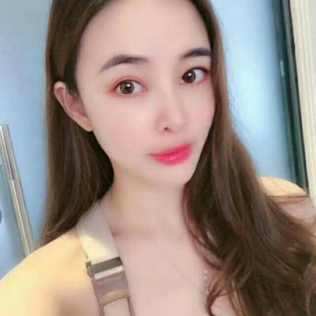 江宁万达广场欢欢 第1张