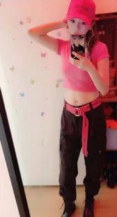 白云三元里芯儿 第2张