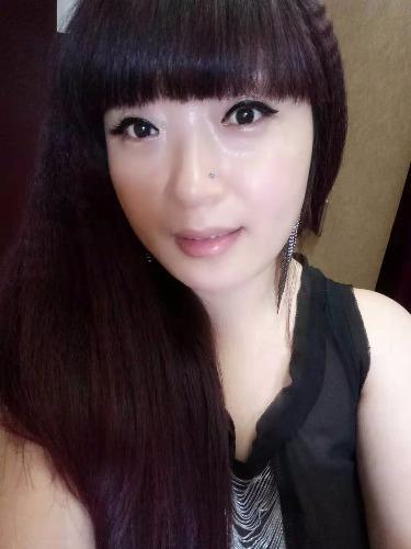 大奶妹 第2张