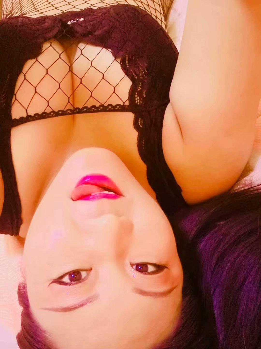 沈北熟女白奶子 第2张