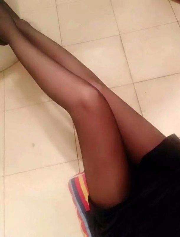 哈尔滨少妇逼紧 第2张