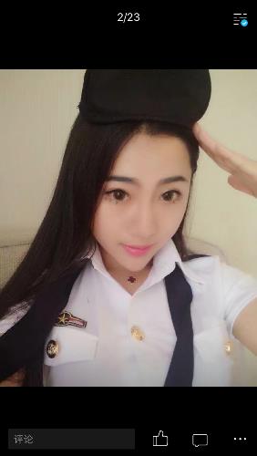 徐汇乐乐 第1张