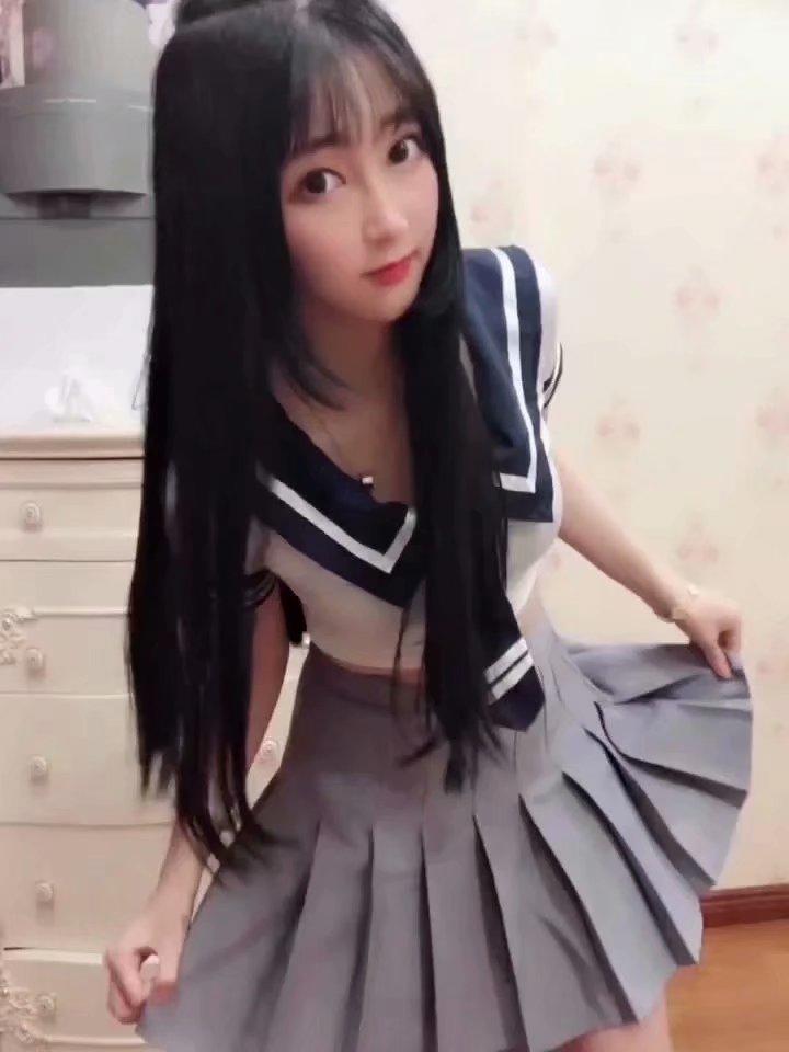 妹妹般的灵儿 第1张
