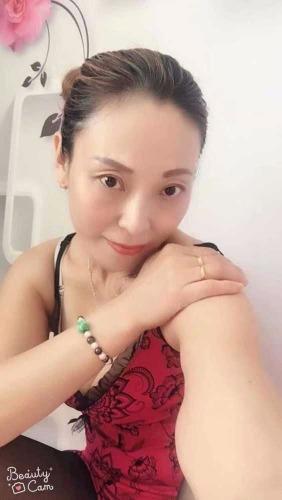 浦东熟女，身材s，不胖不瘦，胸大屁股 第3张