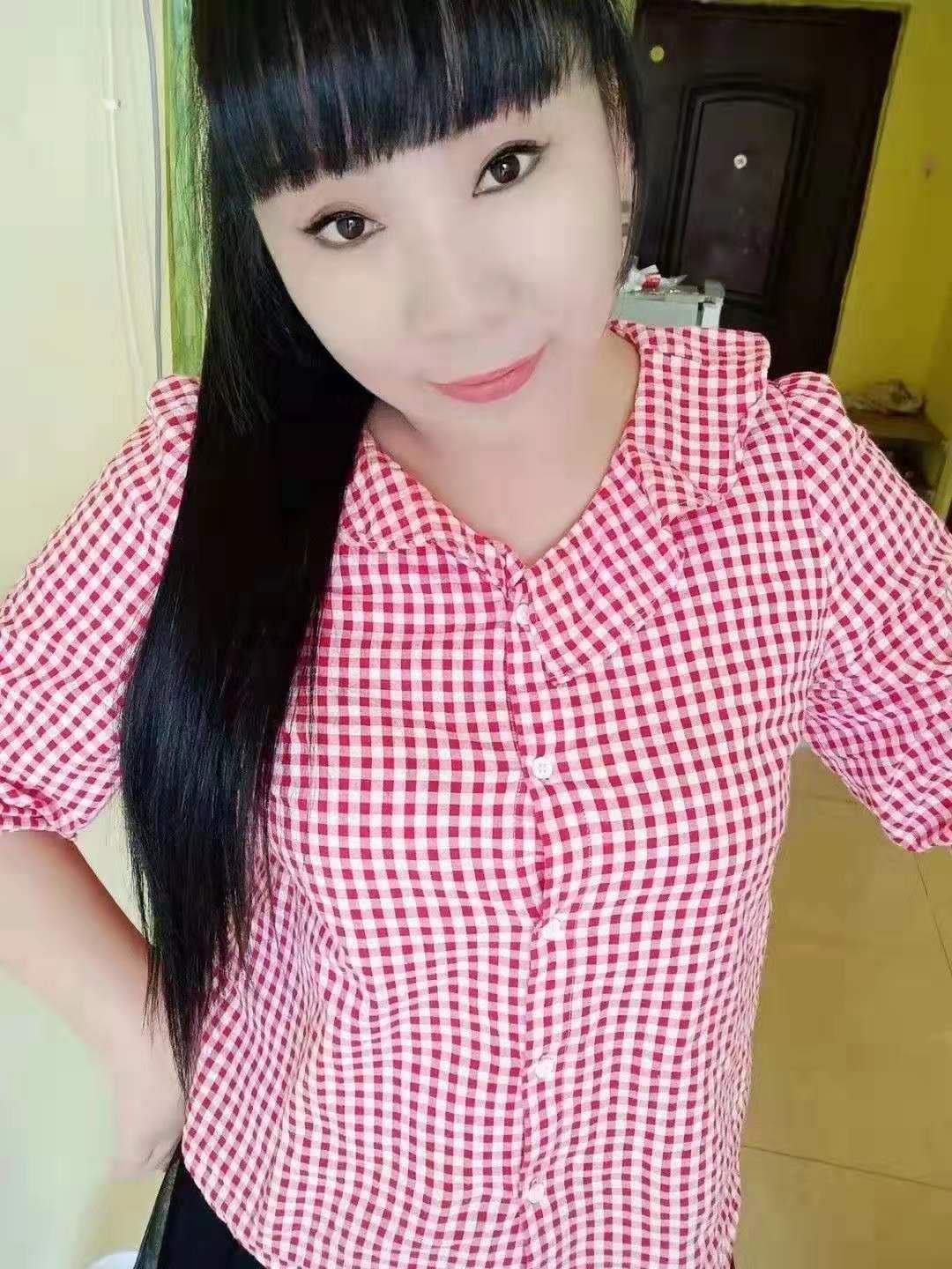 厦门SM附近熟女体验 第1张