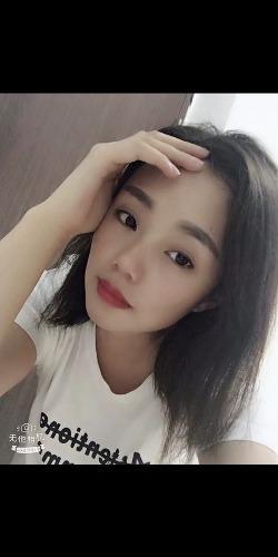汉阳非常舒服的一次体验 第2张