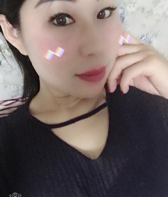 风骚熟女样样行的贝贝，还是不错的 第1张