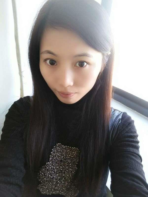 火车站附近微信约到的兼职 第2张