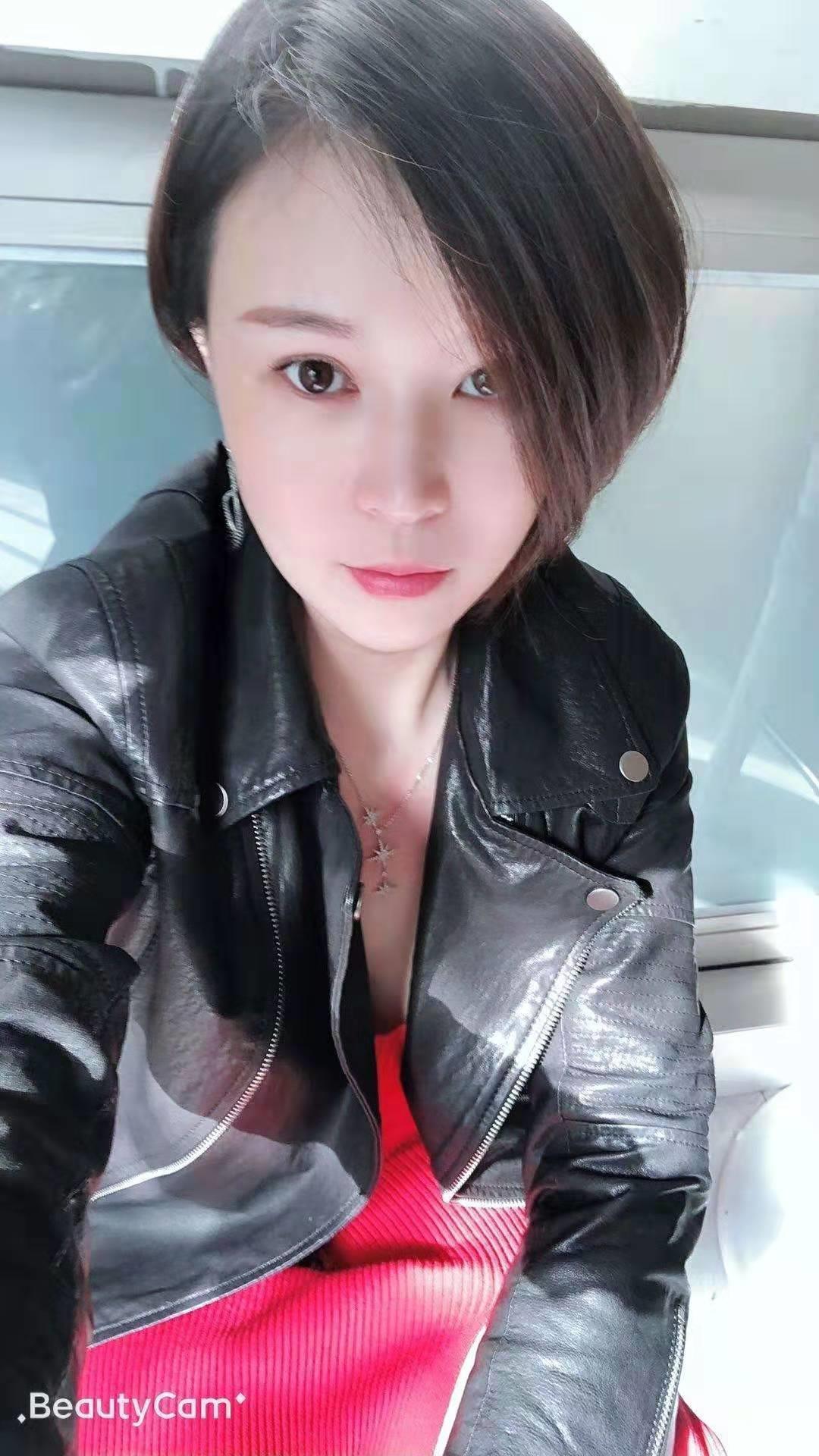 长沙体验《啸神》淡淡姐 第1张