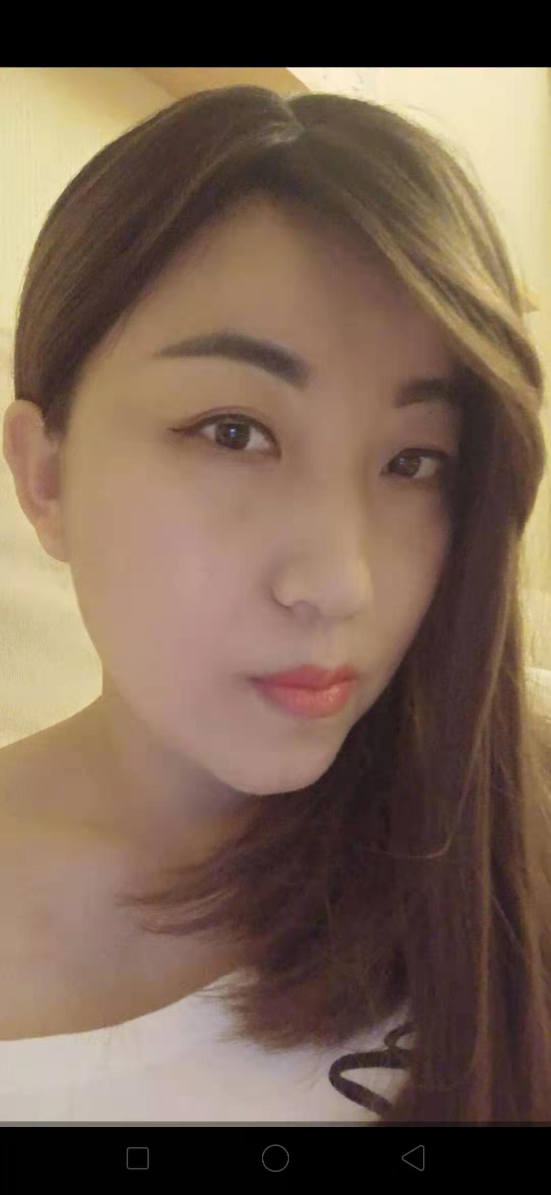 南昌西湖良家少妇 第1张