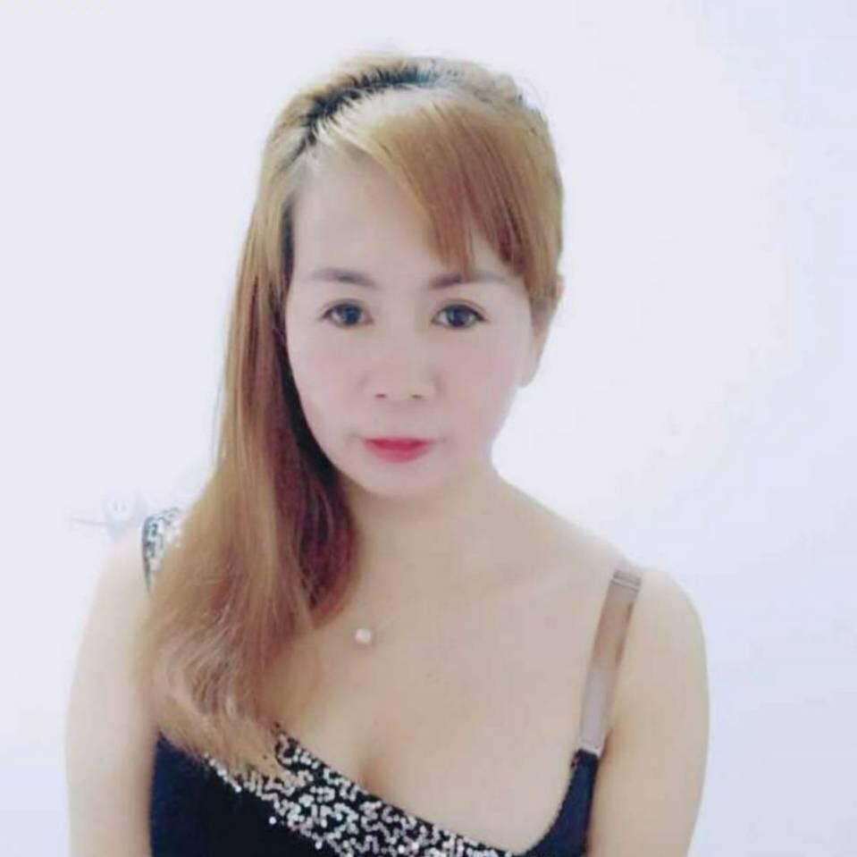 象湖傻傻熟女一个 第1张