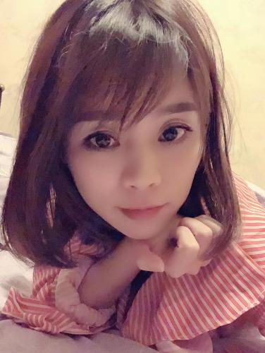 观音桥重庆观音桥光华观府温迪(闺蜜)双飞记 第2张