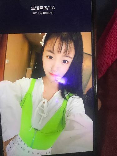 重庆五里店五里店楼凤 第2张