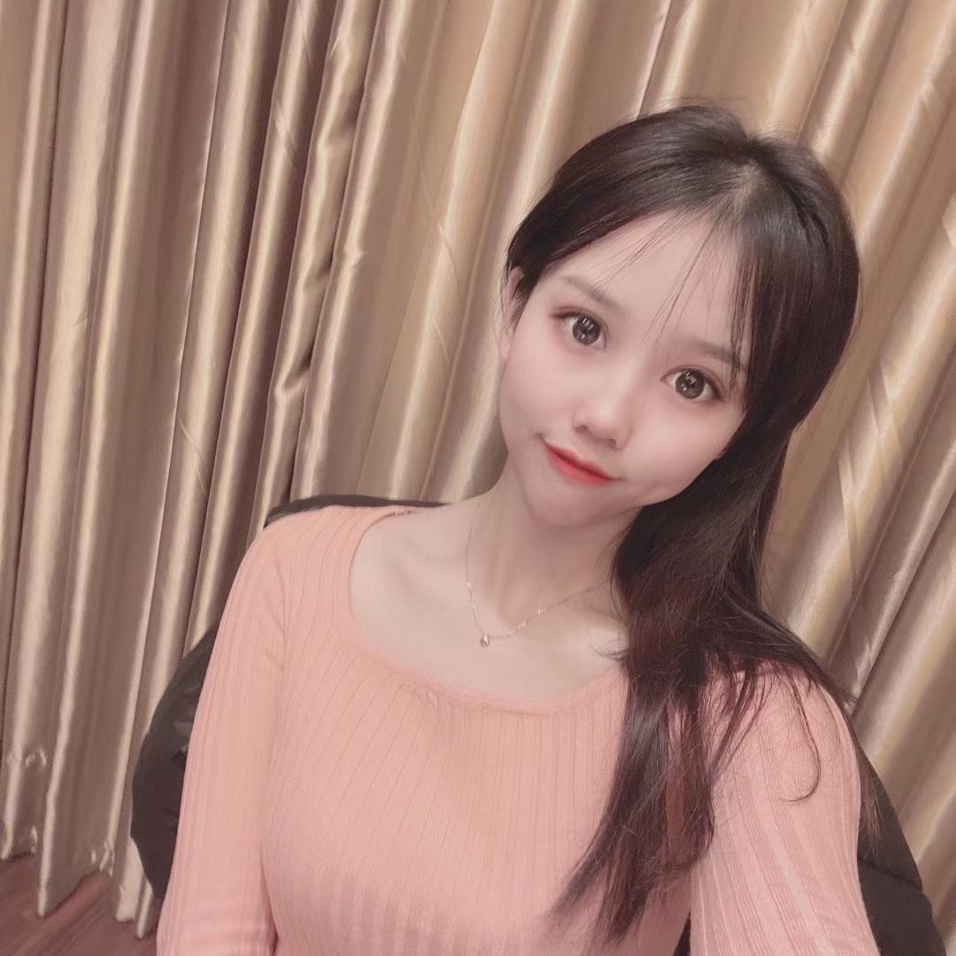 年轻妹纸逼紧水超多,抱起来干爽翻 第1张