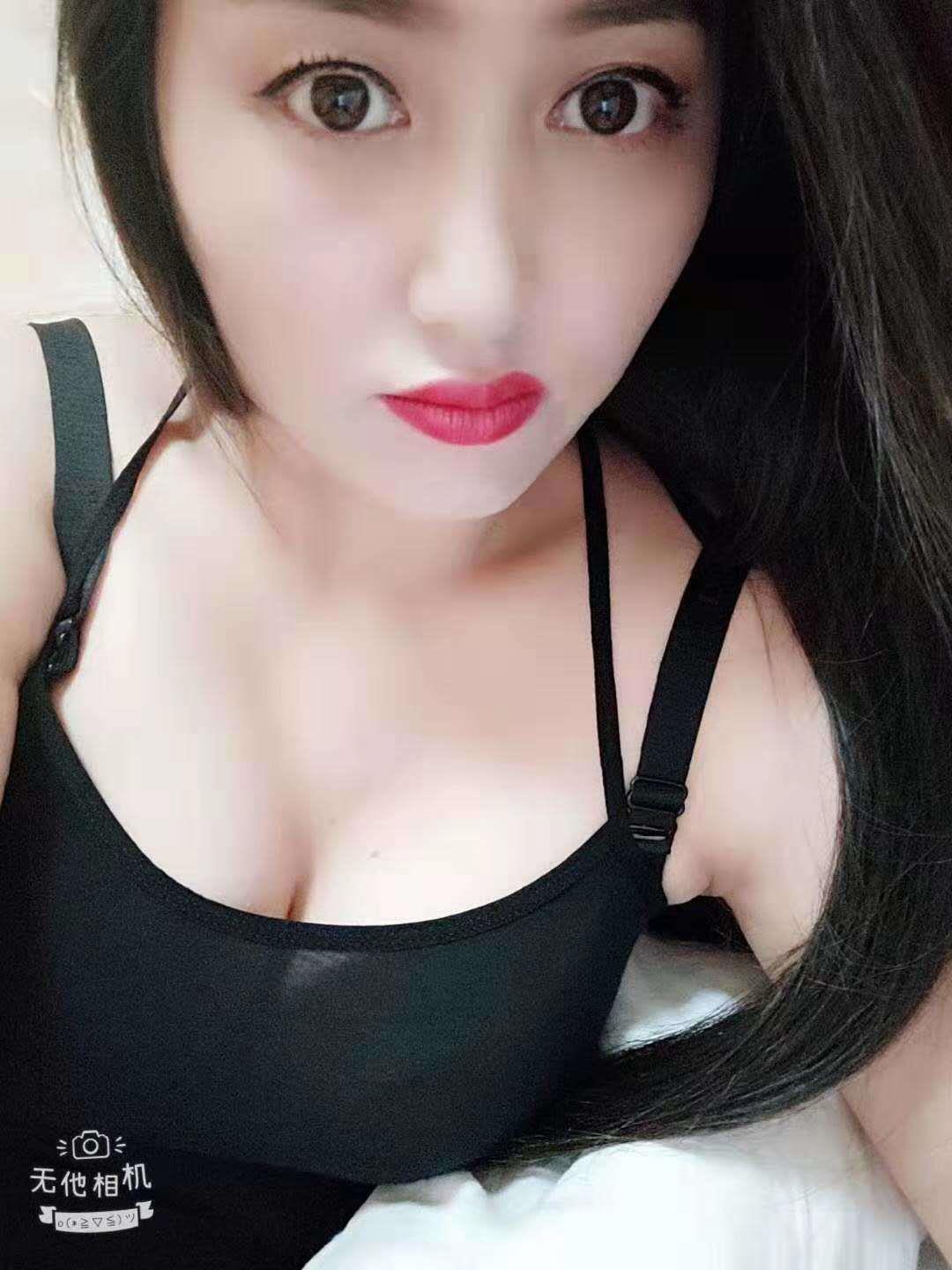 成都分享一个西门服务、性格都不错的 第2张
