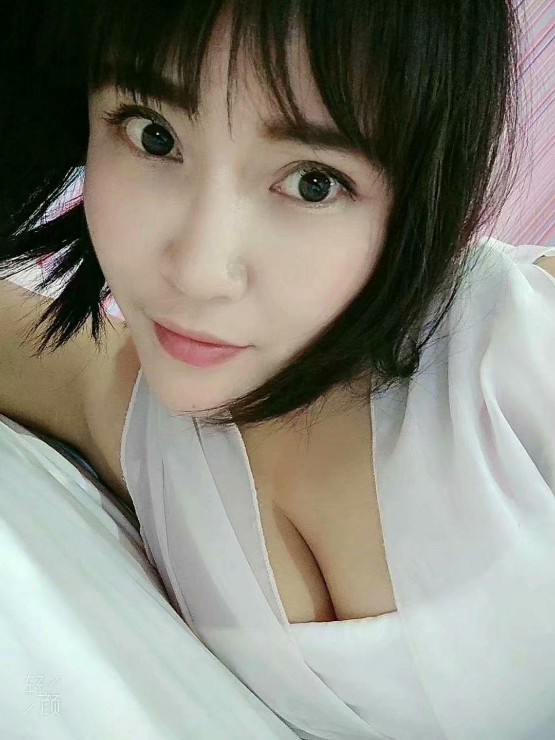 成都C奶羌族妞 第1张