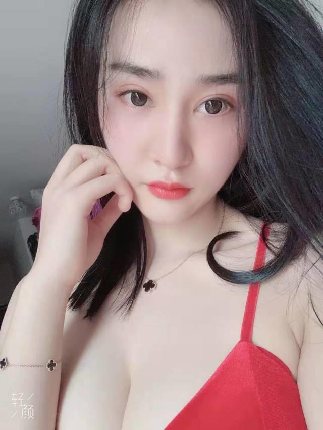 成华区韩梅:技术流美颜美腿妖精,情趣式各种刺激度爆表,全方到位 第2张